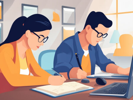 皇冠足球比分：如何利用資訊分析提升下注成功率？