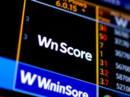 如何在win比分網站上找到最新的體育比賽資訊？