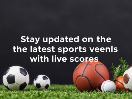 掌握最新賽事動態，即時更新 zqzz 即时 比分！