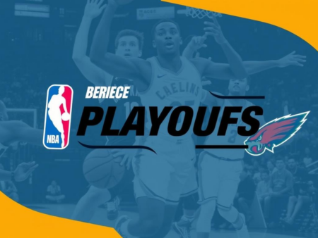 NBA季後賽即時比分全紀錄