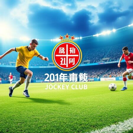 2021年香港賽馬會足球即時比分更新情報