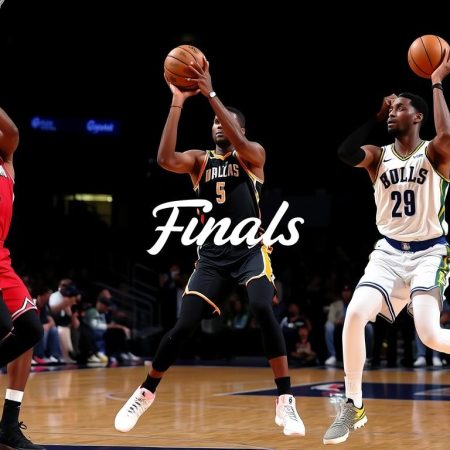 2022年NBA總決賽即時比分更新
