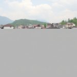 足球比分 捷报