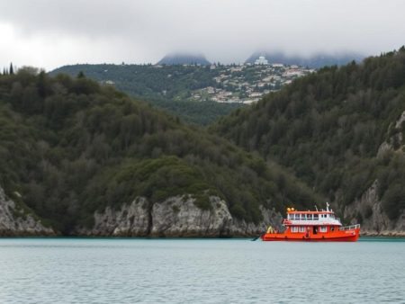 全球足球比分即時更新