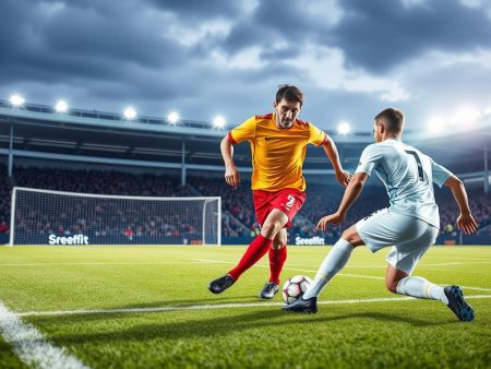 角球比分007的專業分析報告