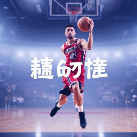 7比分：NBA季後賽預測與分析