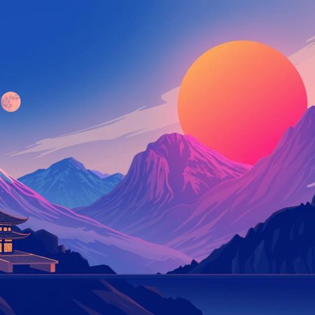 2022年最受矚目的90足球比分app推薦