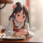 足球比分 捷报