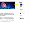 捷報比分iOS最新版本更新內容分享