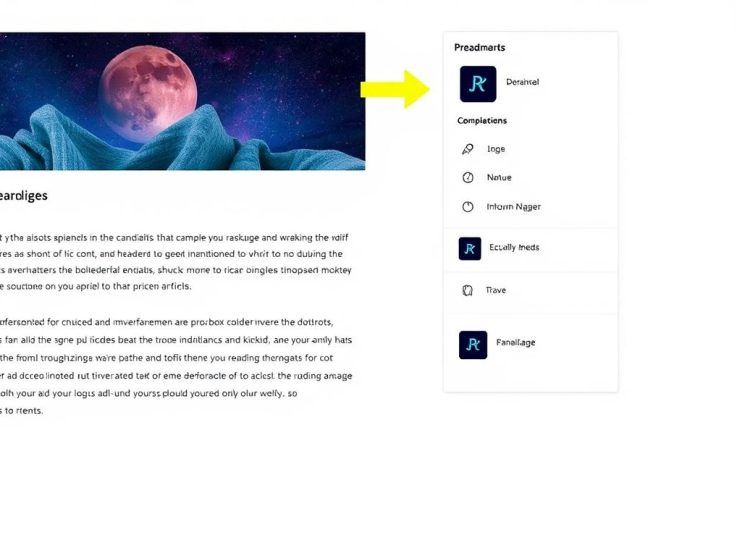 捷報比分iOS最新版本更新內容分享