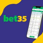 bet365