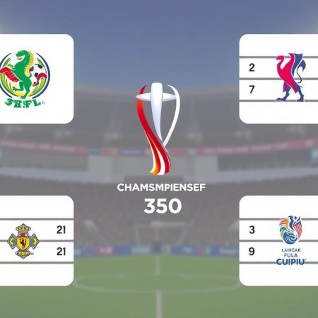 2021年歐洲國家盃即時足球比分更新