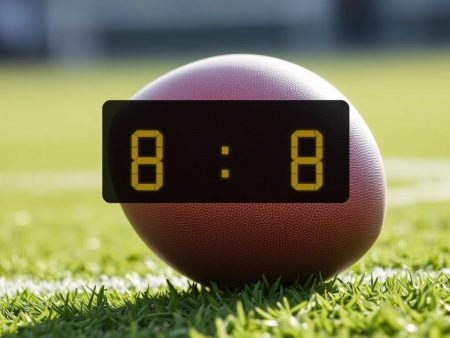 7比分：帶你了解足球比賽中的得分神秘世界