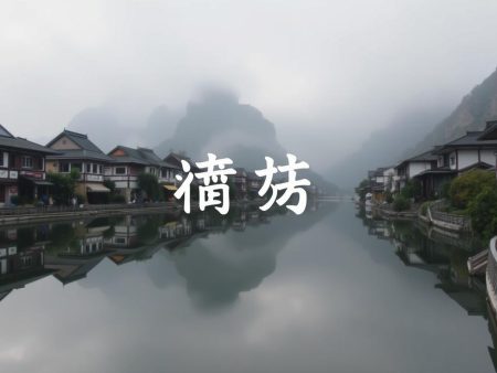 最佳投注策略分享