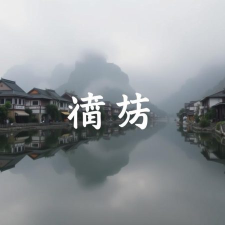 最佳投注策略分享