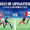 2021香港賽馬會足球聯賽即時比分更新