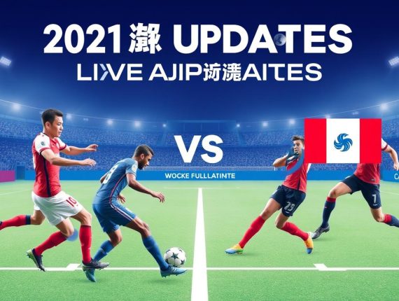 2021香港賽馬會足球聯賽即時比分更新