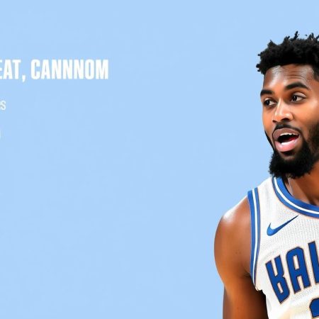 2021年NBA季後賽戰況一覽