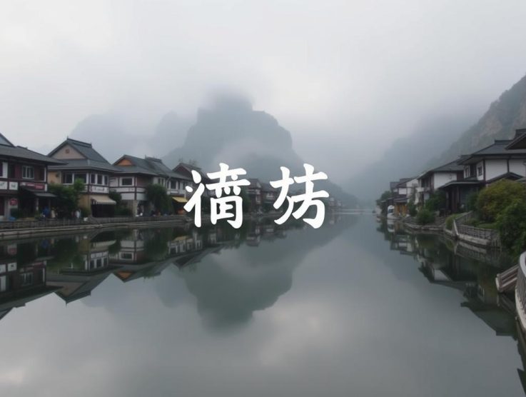最佳投注策略分享