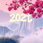 2021