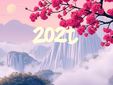 2021年英超直播比分預測