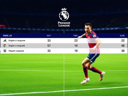 英超最新比分分析
