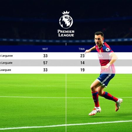 英超最新比分分析