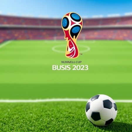 2022世界盃：熱門球隊預測