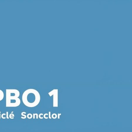 SPBO1手機比分最新資訊分享