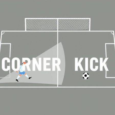 球探即時比分角球分析技巧分享