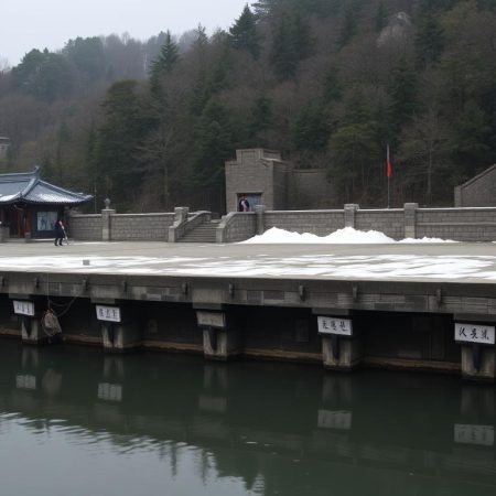 雪緣園籃球比分：最新賽事回顧