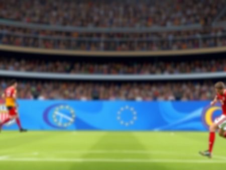 2021年歐洲國家盃 zqzz 即时 比分預測