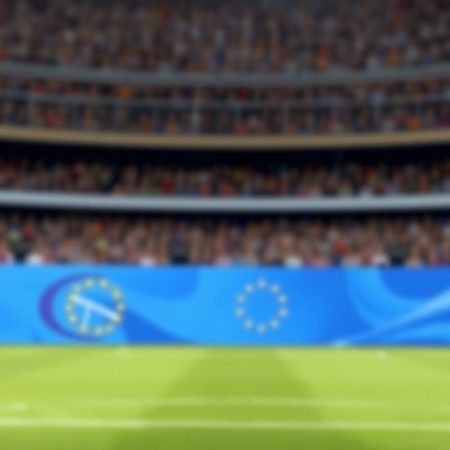 2021年歐洲國家盃 zqzz 即时 比分預測