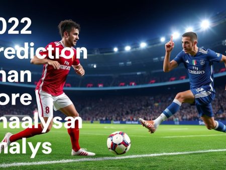 2022年歐洲國家盃預測及比分分析