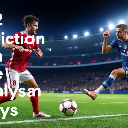 2022年歐洲國家盃預測及比分分析