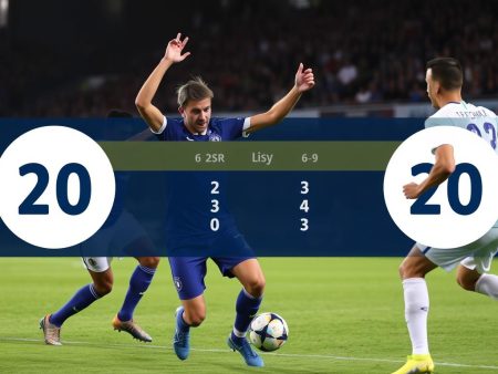 2022年歐洲國家盃即時足球比分更新