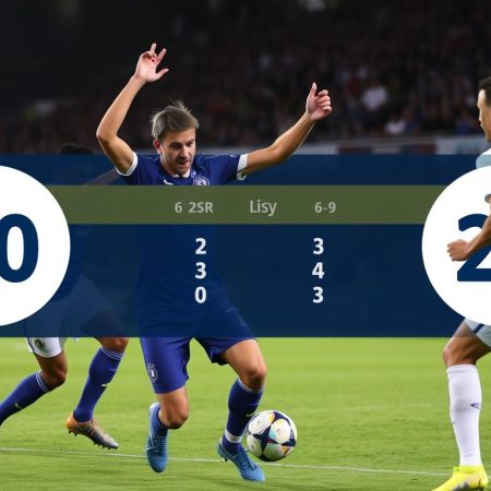 2022年歐洲國家盃即時足球比分更新