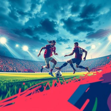 2022年歐冠盃即時比分更新