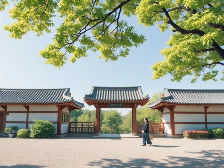 雪緣園比分直播最新消息