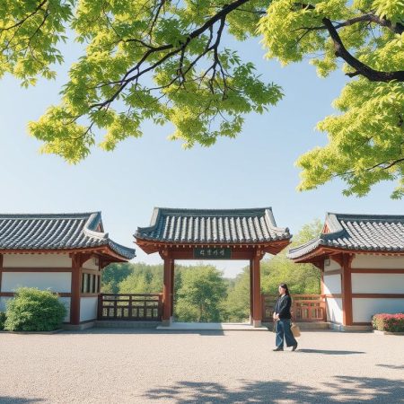 雪緣園比分直播最新消息