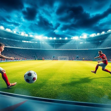 雪園足球即時比分：補時終場大逆轉！