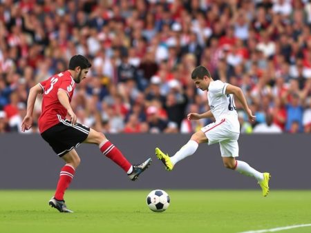 8b角球比分分析及預測