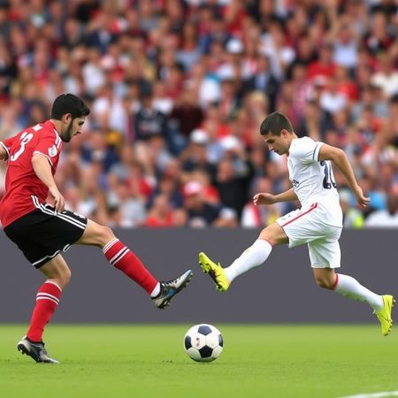 8b角球比分分析及預測