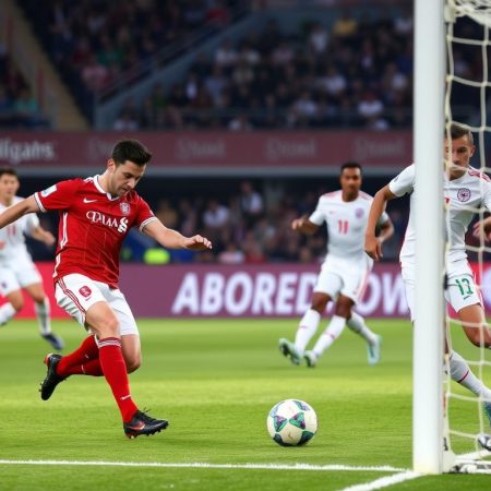 2022年歐洲國家盃角球比分分析