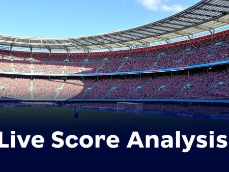 2022年歐洲國家盃直播比分分析