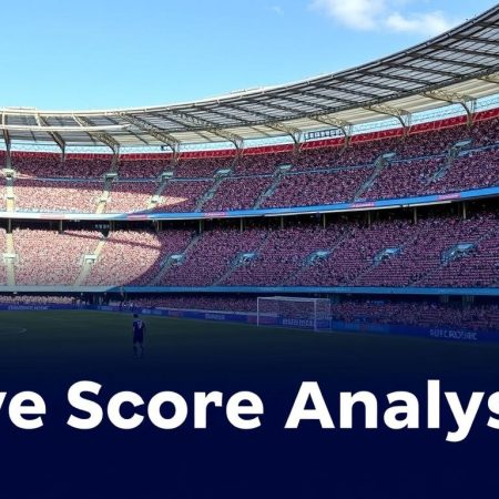 2022年歐洲國家盃直播比分分析