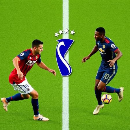 英超球隊實力分析：究竟誰能稱霸本賽季？