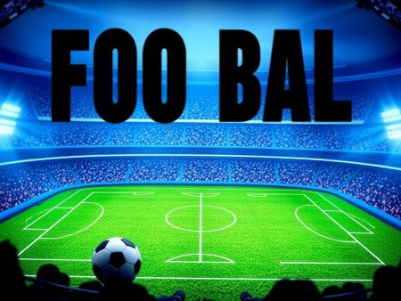 2021年皇冠足球比分預測分析