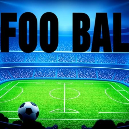 2021年皇冠足球比分預測分析