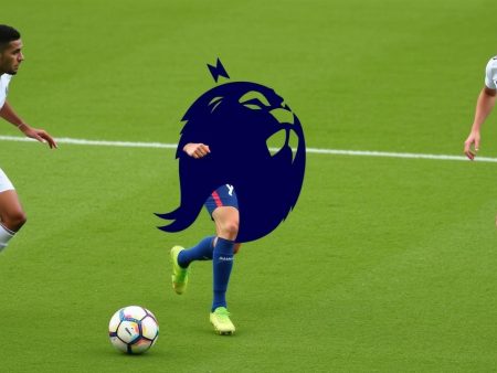 英超球隊近況分析